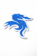 Tapete Super Dragões FC Porto 🐉